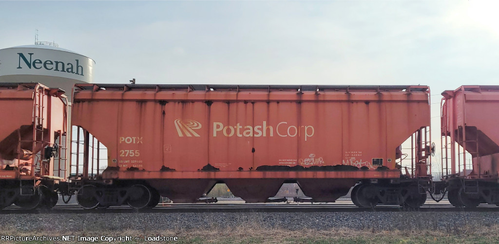 POTX 2755